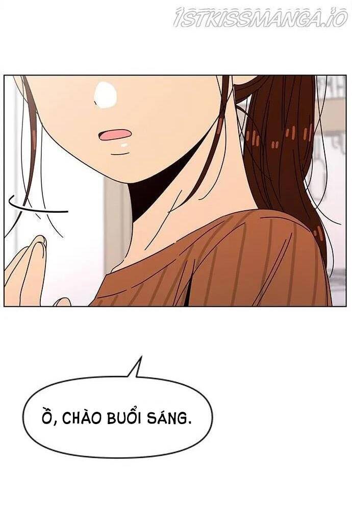 thanh xuân rực rỡ - season of blossom chapter 86 92