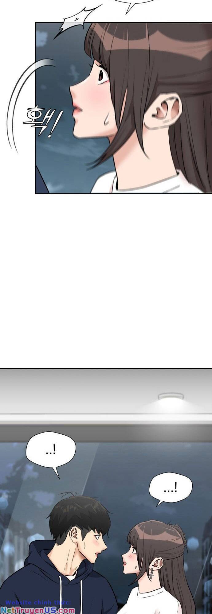 gương mặt thiên tài chapter 117 58