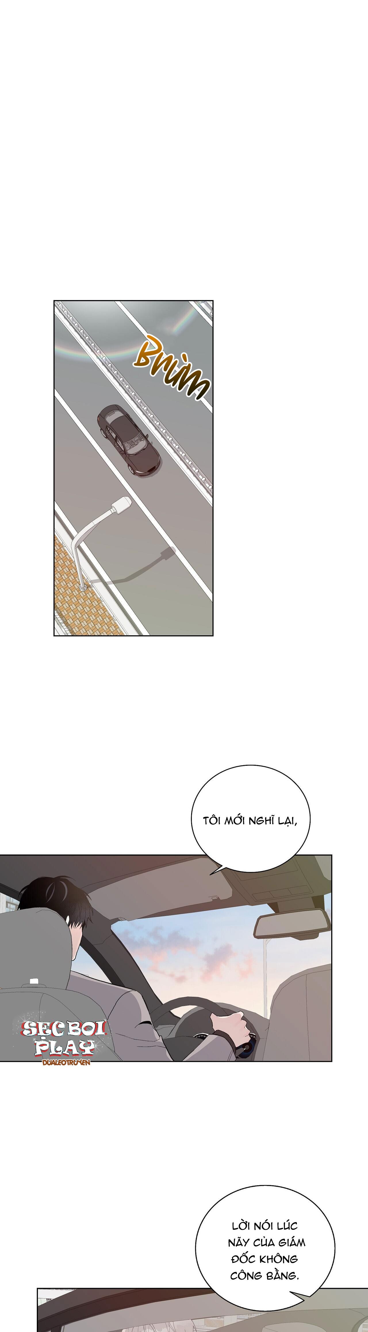 blaze out chapter 12 6