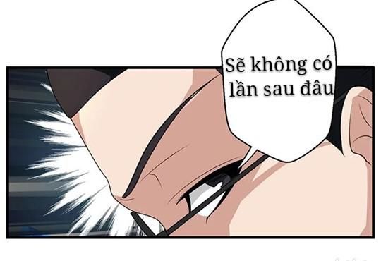 sự tái sinh chapter 3 24