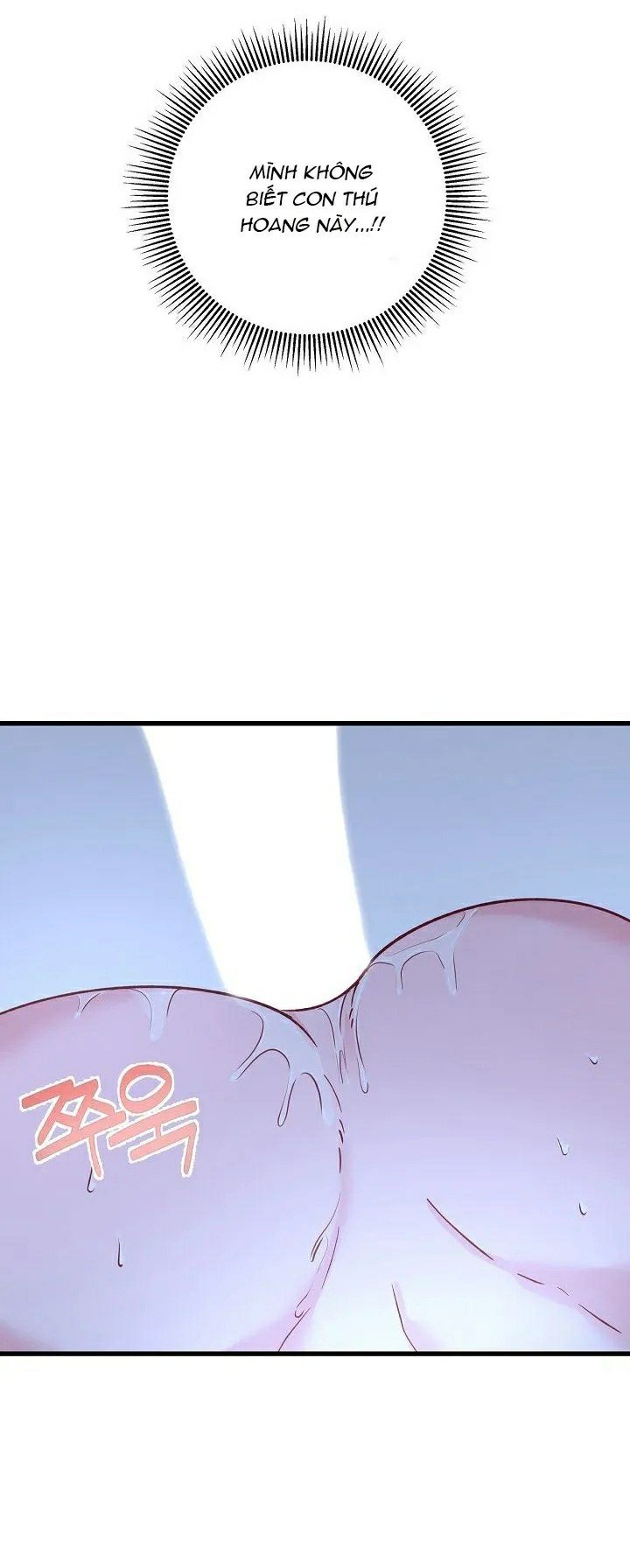 hãy cẩn thận với cậu em đấy! chapter 3 6