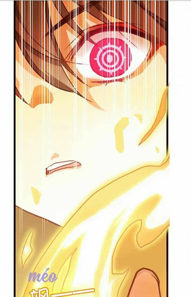 tân quang thiên chapter 9 34