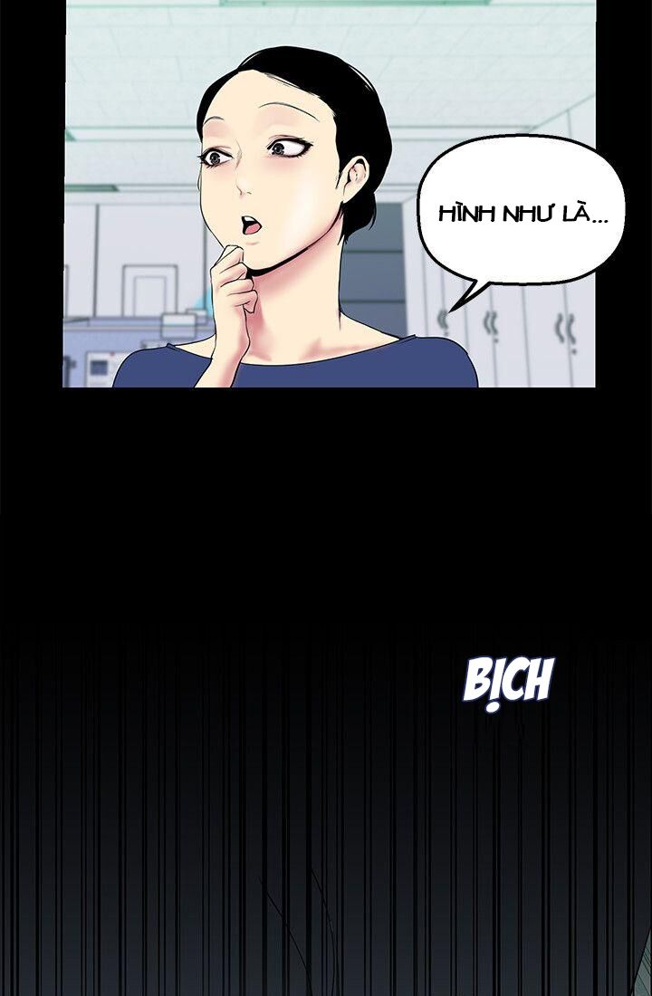 tân thế giới tuyệt vời chapter 28 69