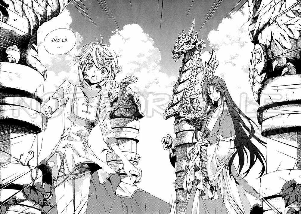 hangah, lee chapter 13 31