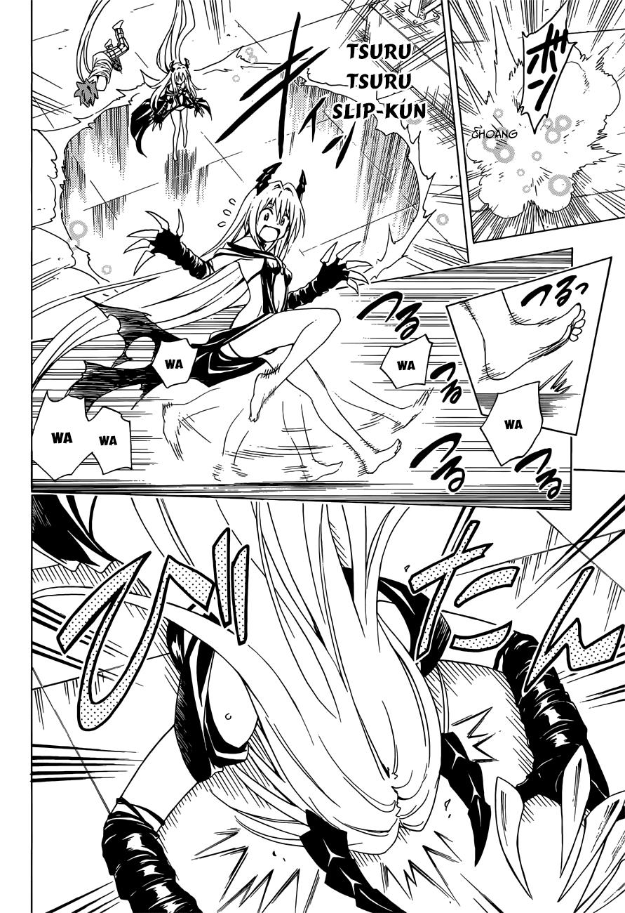 to love - ru darkness chapter 43 29