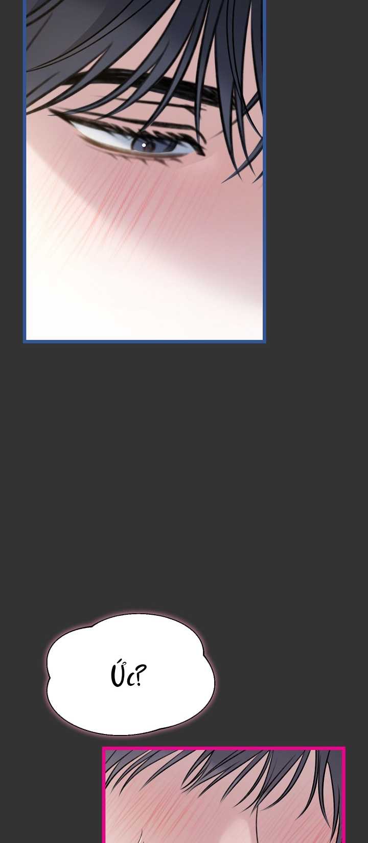 say nắng chapter 47.1 30