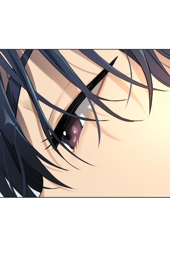 oh dangun chapter 7.2 29