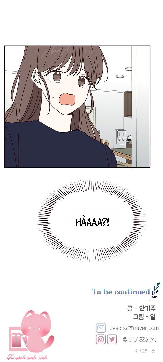 sợi chỉ tình yêu chapter 54 45