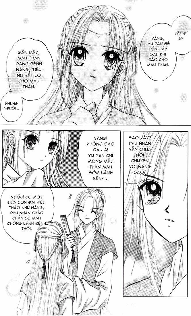 flower ring chapter 4 16