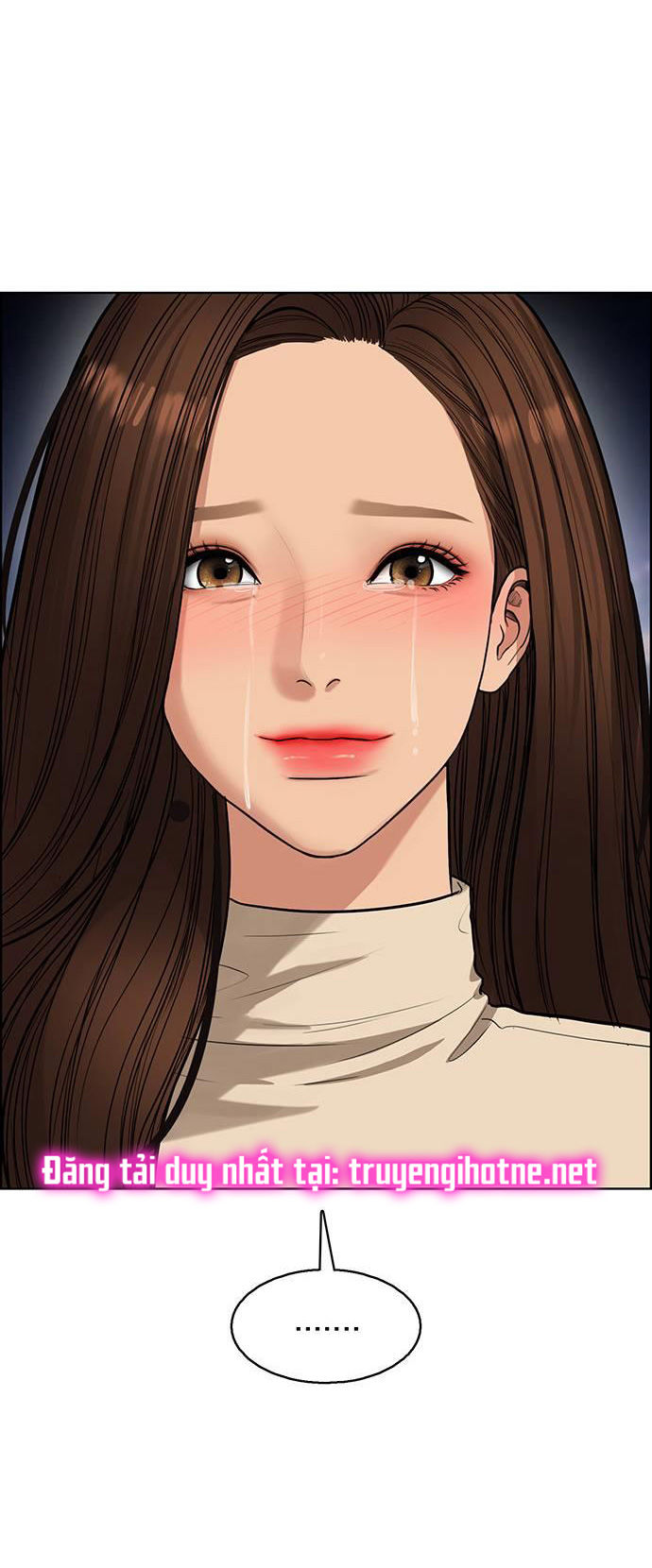 vẻ đẹp đích thực - true beauty chapter 241.2 44