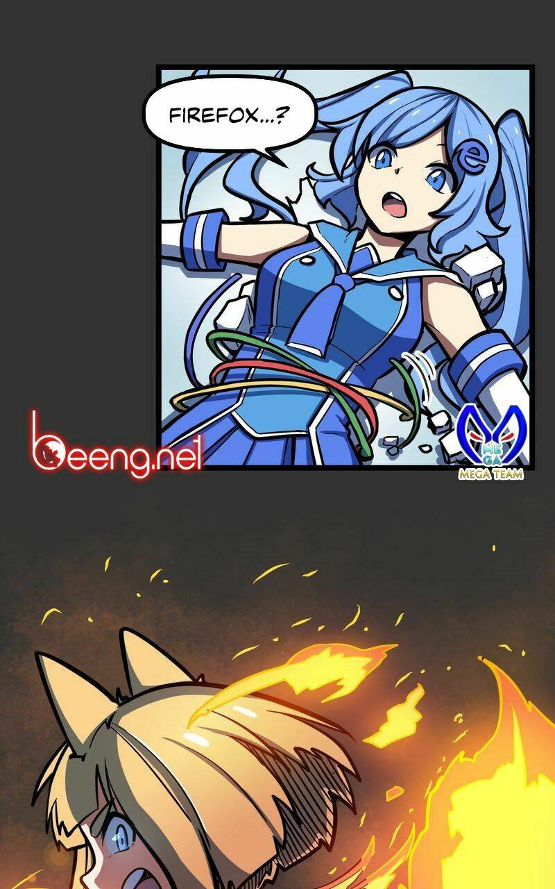 chuyện trình duyệt chapter 10 40