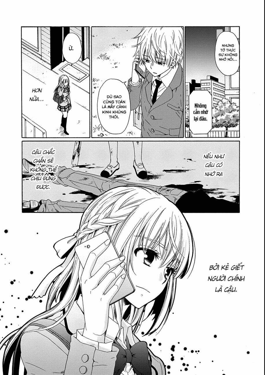boku no namae wa chapter 11 24