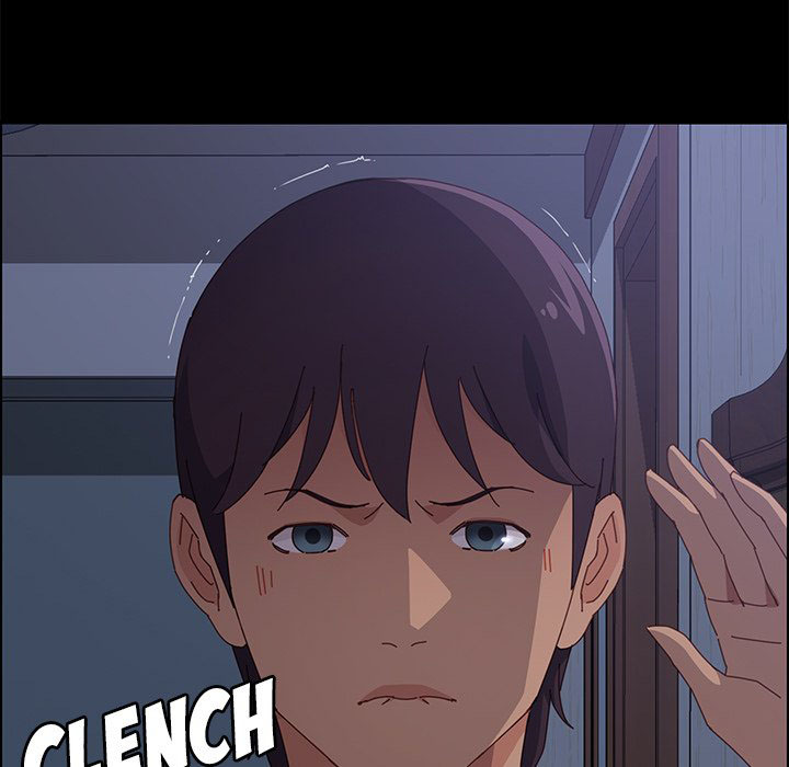 trợ lý chapter 17 58