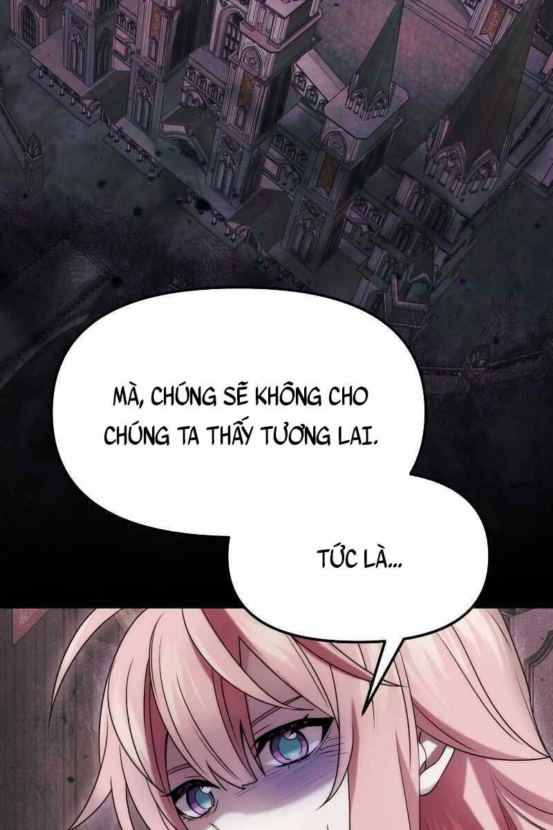 Ta Nhận Được Vật Phẩm Thần Thoại chapter 44.1 31