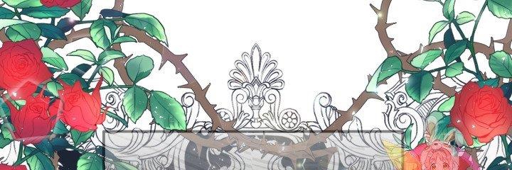 trở thành vợ thái tử quái vật chapter 10.2 35