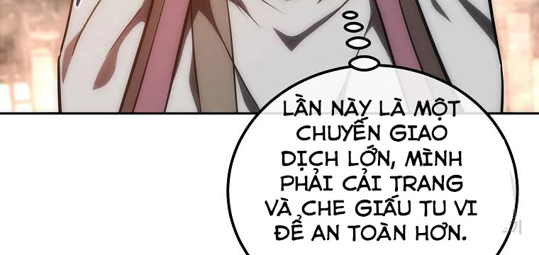 thiếu niên phương sĩ chapter 41 66