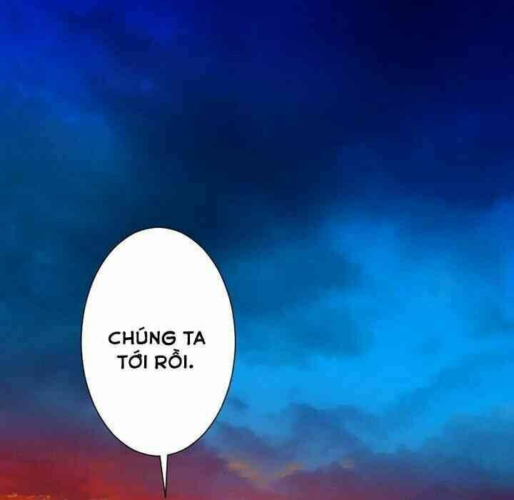 triệu hồi đến thế giới fantasy chapter 22 50