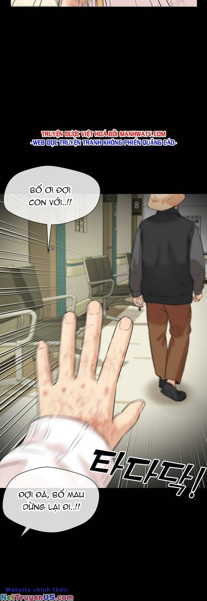 gương mặt thiên tài chapter 124 37