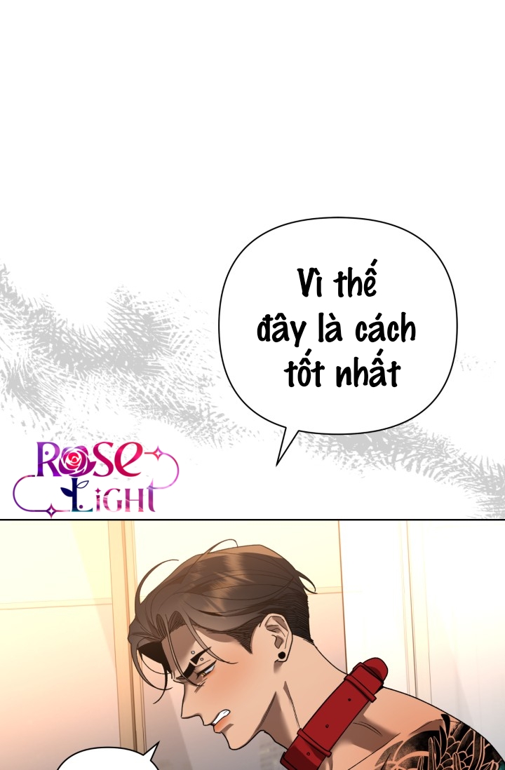 gia đình bại hoại chapter 3 39