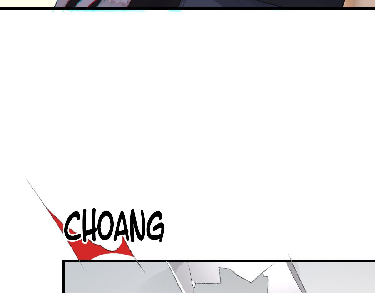 chỉ trích chapter 77 34