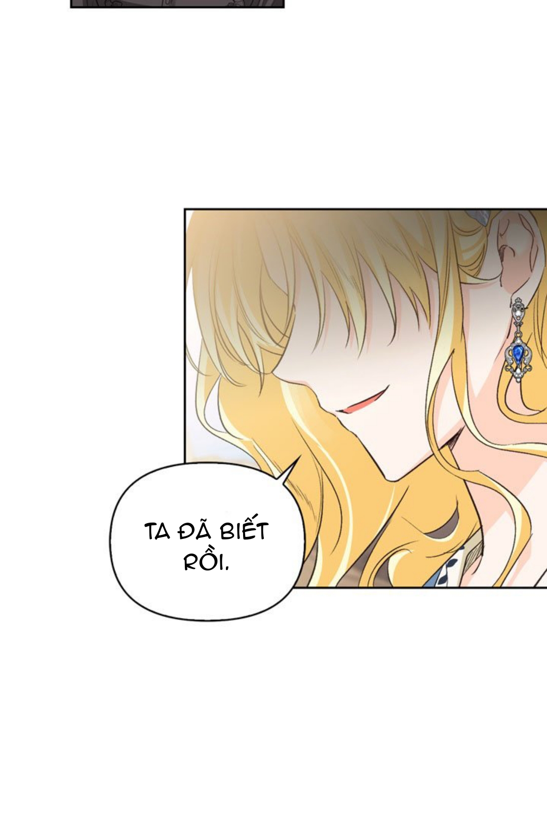 ác nữ xứng đôi với bạo chúa chapter 94 44