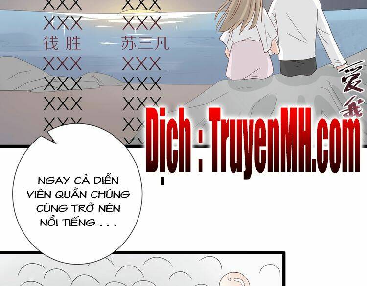 nữ hoàng giá đáo chapter 37 7