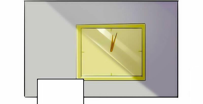 tối cường công nhân chapter 22 27