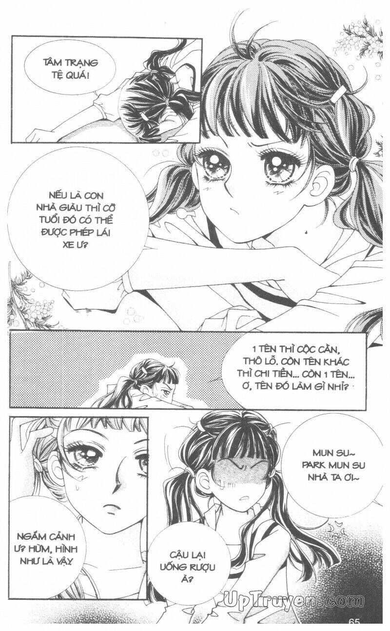 ido ido chapter 1 64