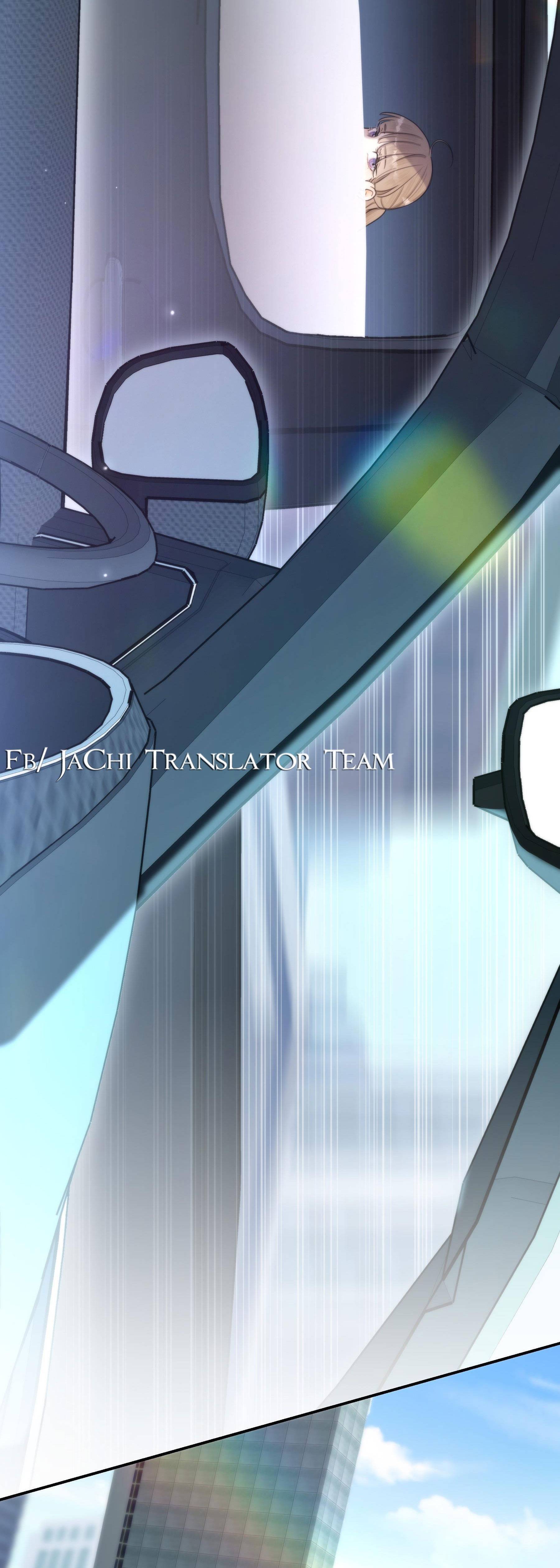 giam cầm em trong lòng bàn tay chapter 7 23