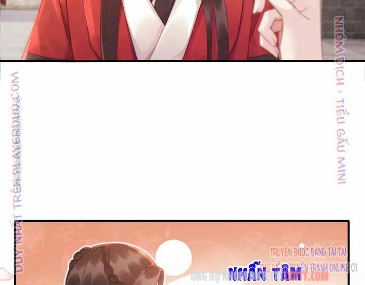 trọng sinh bá sủng nhiếp chính vương quá mạnh mẽ chapter 183 52