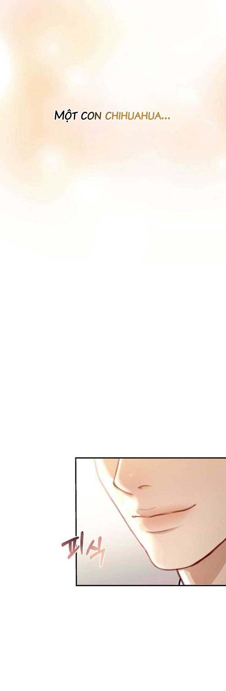 thư ký quyền lực chapter 2 40