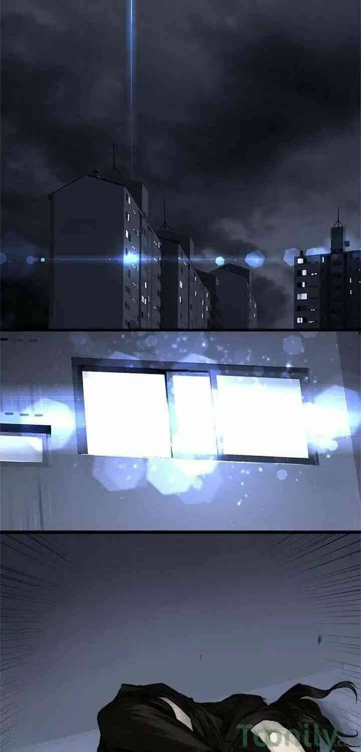 triệu hồi đến thế giới fantasy chapter 43 18