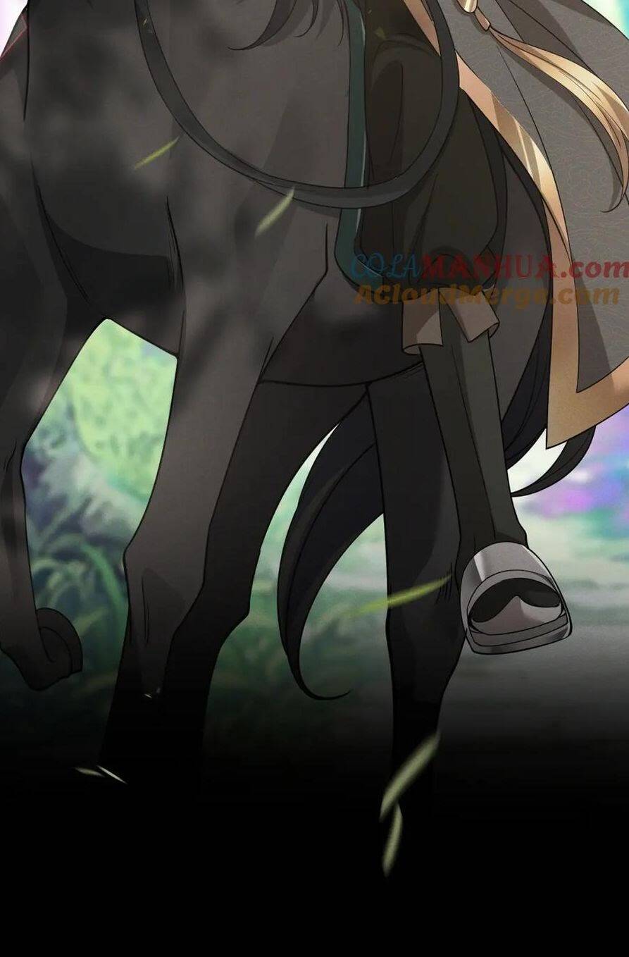 Danh Môn Chí Ái chapter 458 7