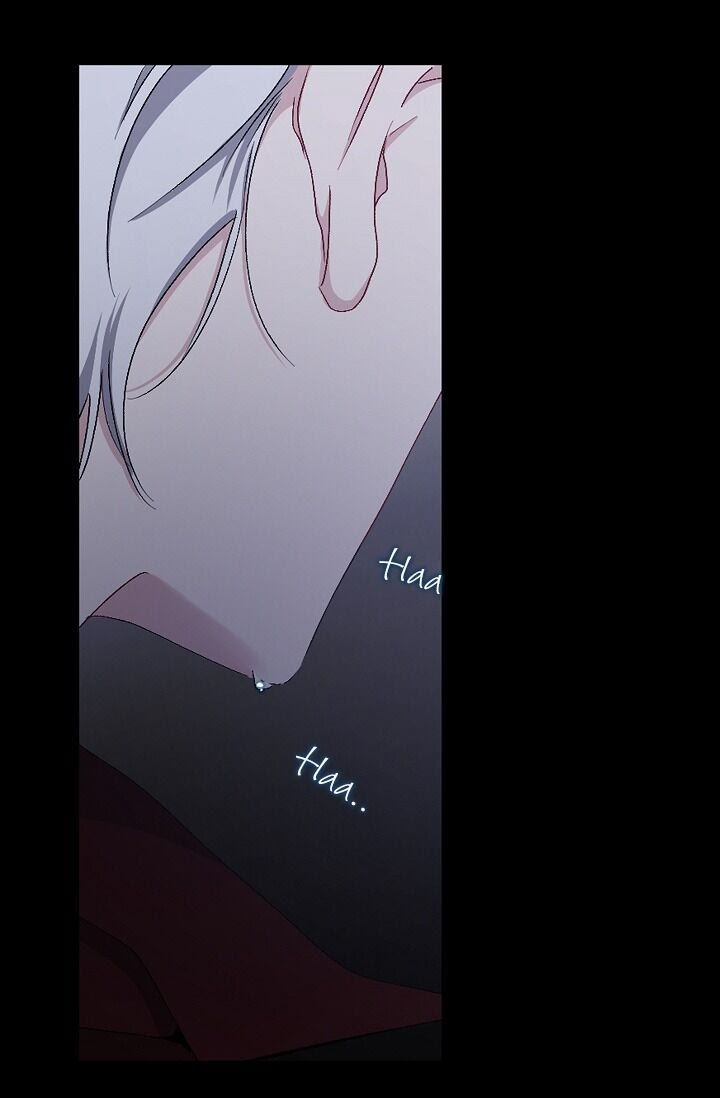 mối tình đầu của bạo chúa chapter 12 36