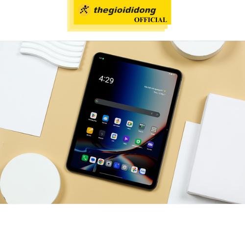 Máy tính bảng OPPO Pad Neo 4G 8GB/128GB - Hàng Chính Hãng