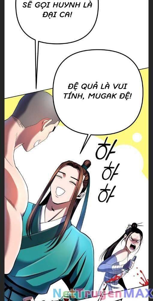 con trai út nhà ha buk paeng chapter 37 36