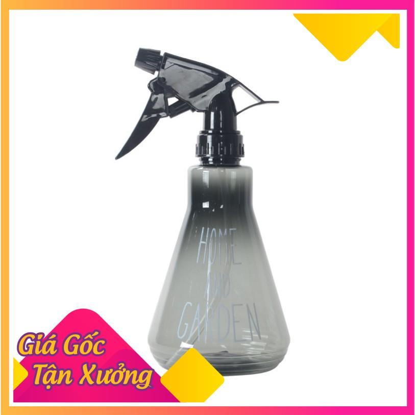 Bình Xịt Nước Tưới Cây 500ml Home And Garden FREESHIP  TP'S