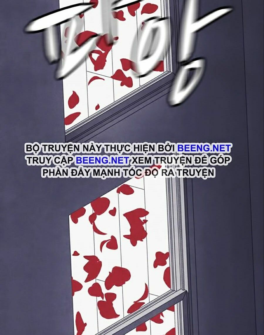 cậu bé shotgun chapter 0 134