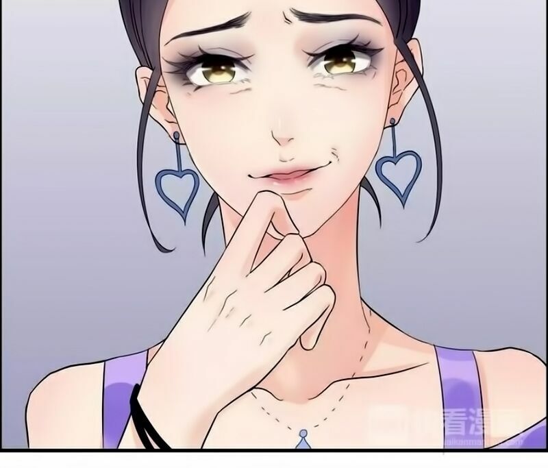 cô vợ hợp đồng bỏ trốn của tổng giám đốc chapter 10 37