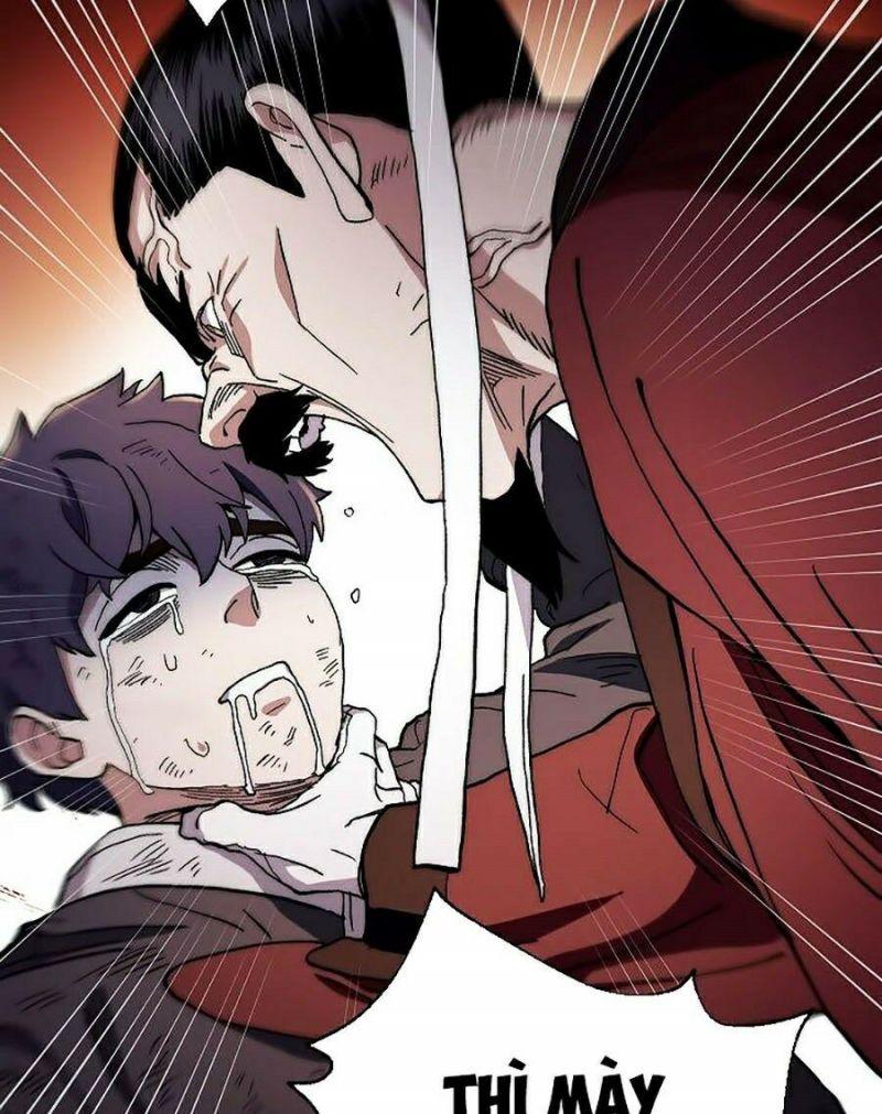 huyền thoại diệt thế độc long chapter 2 53