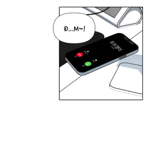 điều khiến tôi quyết tâm muốn chết chapter 60.1 36