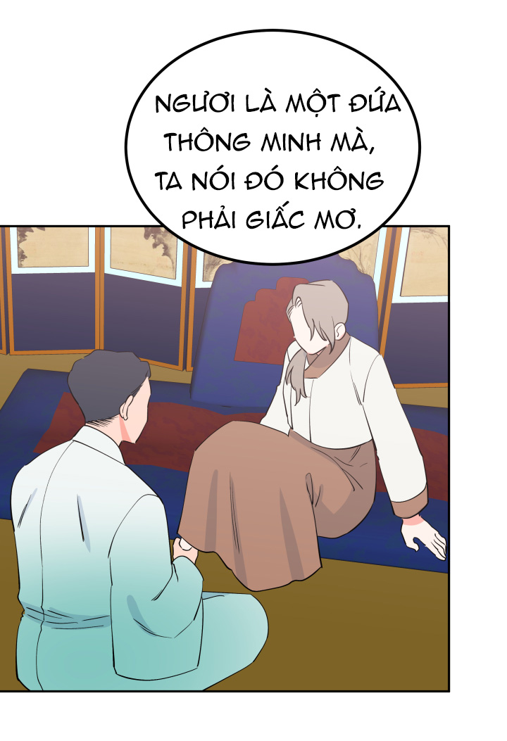 độc chủ chapter 15 25