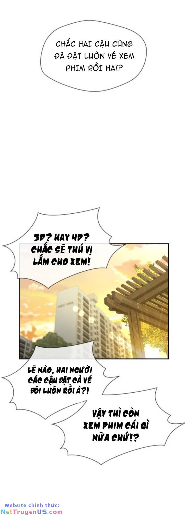 gương mặt thiên tài chapter 121 36