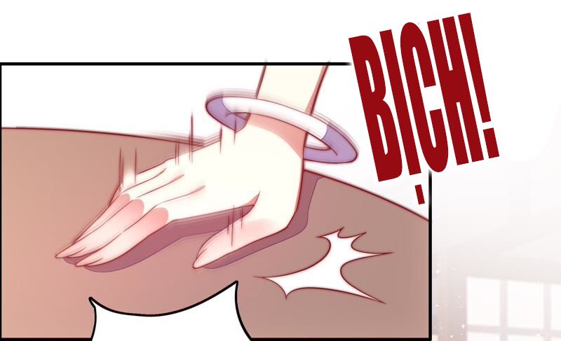 ngày nào thiếu soái cũng ghen chapter 40 31