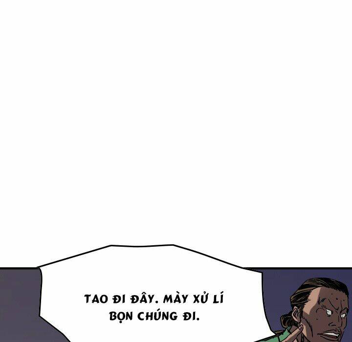 huyền thoại : khởi đầu chapter 67 102