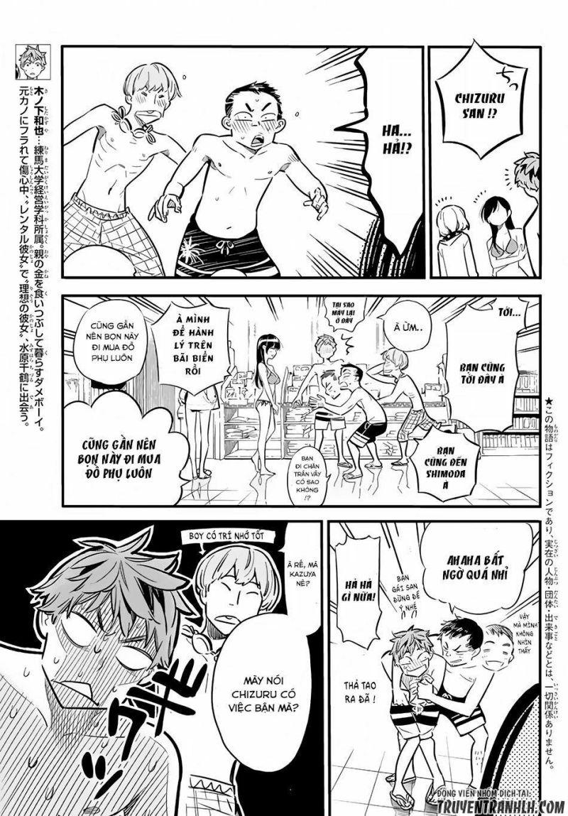 dịch vụ cho thuê bạn gái chapter 10 3