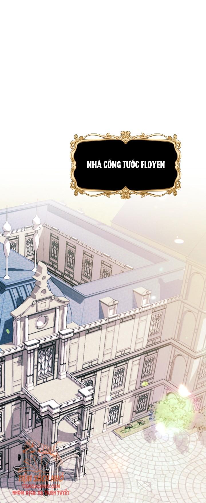 cha, con không muốn kết hôn đâu chapter 68 29