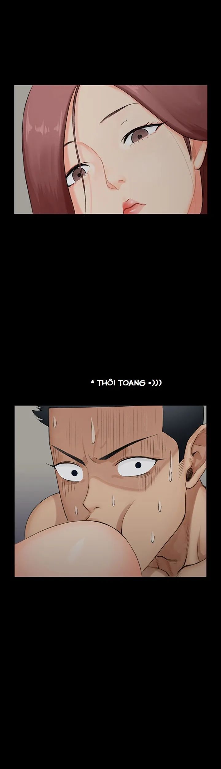 thanh niên động kinh chapter 1 56