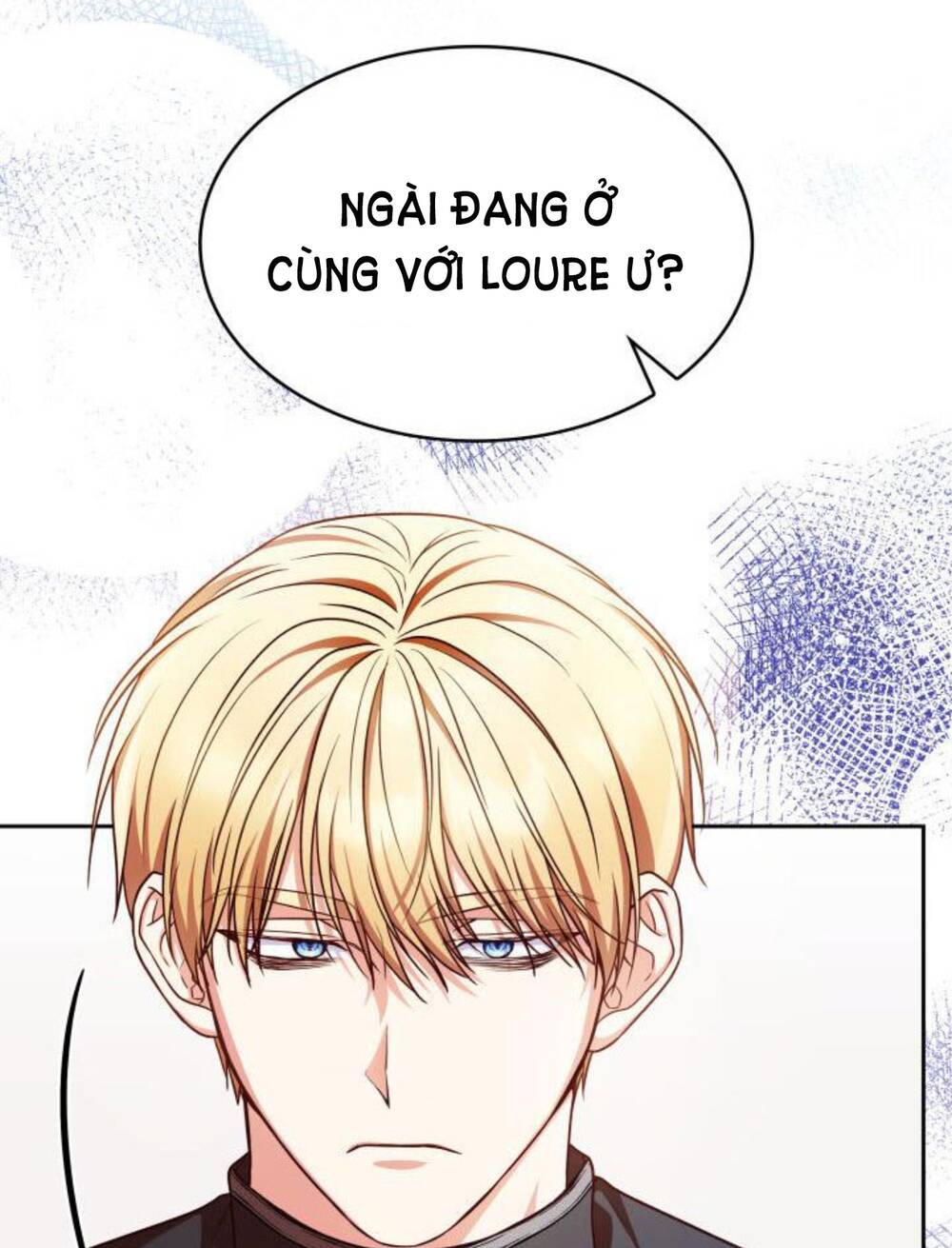 từ ác nữ, tôi trở thành một người mẹ chapter 21.2 2