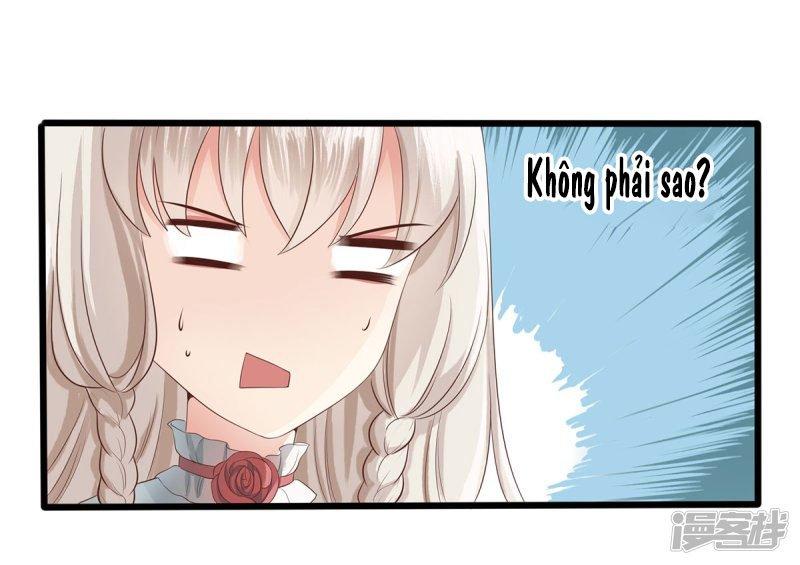 bắt quỷ chapter 5 38